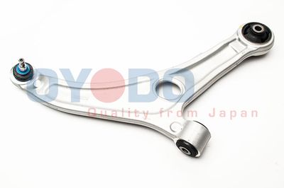 Рычаг независимой подвески колеса, подвеска колеса Oyodo 30Z0573-OYO для HYUNDAI i40