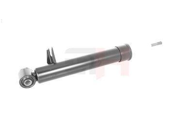AMORTIZOR GH GH331506H 35