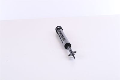 USCATOR AER CONDITIONAT NISSENS 95358 32