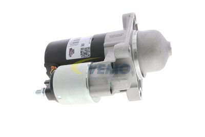 STARTER VEMO V251217530 13