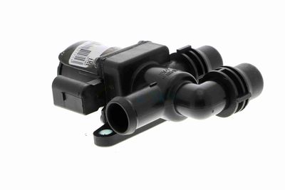 SUPAPA CONTROL AGENT FRIGORIFIC VEMO V15770009 7