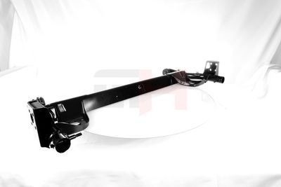 CORP AX GH GH595253 10