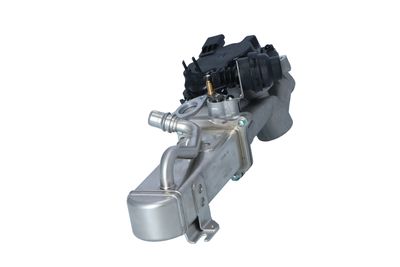 SUPAPA EGR NRF 48206 17