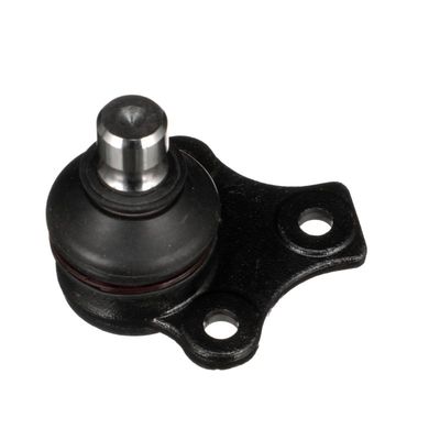 ARTICULATIE SARCINA/GHIDARE DELPHI TC280 67