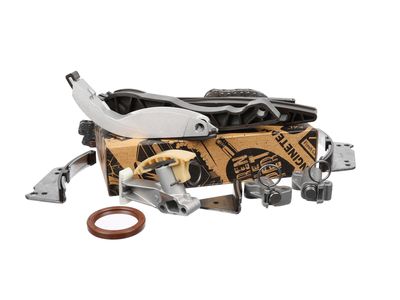 CHIT LANT DE DISTRIBUTIE ET ENGINETEAM RS0032 16