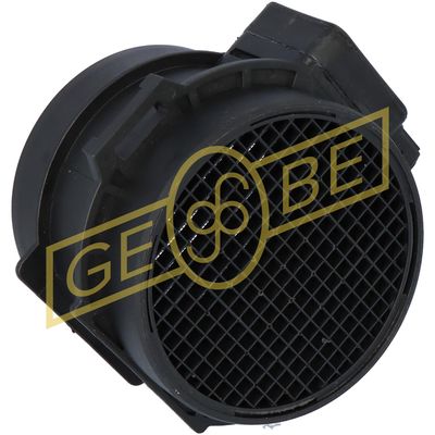 SENZOR DEBIT AER GEBE 950631 1