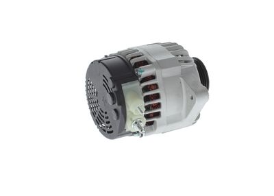 GENERATOR / ALTERNATOR BOSCH 1986A01195 14