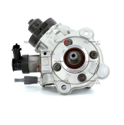 POMPA DE INALTA PRESIUNE TURBO-TEC TTIP0070 1