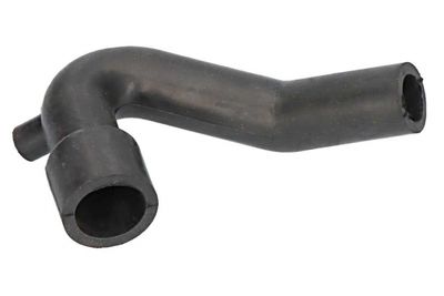 FURTUN EAR SUPRAALIMENTARE