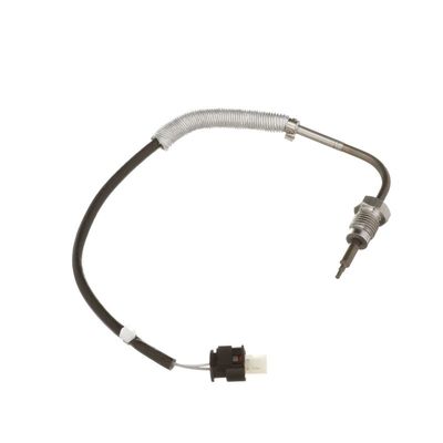 SENSOR ABGASTEMPERATUR DELPHI TS30058 77