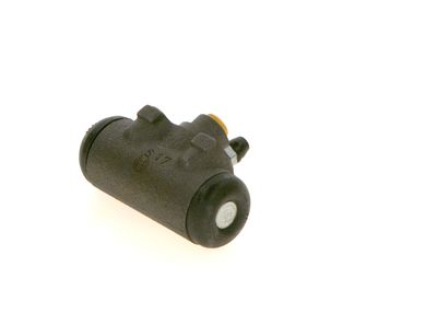 CILINDRU RECEPTOR FRANA BOSCH F026002053 19