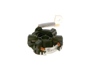 HALTER KOHLEBüRSTEN BOSCH 1004336588 20