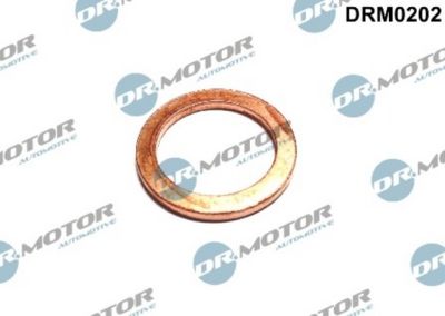 VERSCHLUSSSCHRAUBE ÖLWANNE