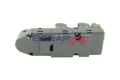 COMUTATOR MACARA GEAM BOGAP B7358136 3