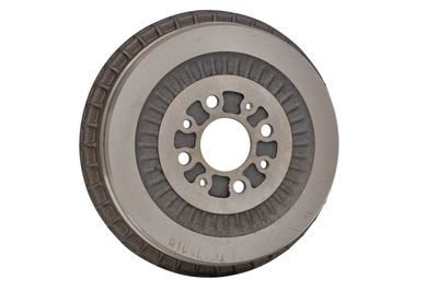 BREMSTROMMEL BOSCH 0986477327 27