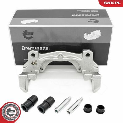 Pidike, jarrusatula ESEN SKV 67SKV870 – FORD, VOLVO, LAND ROVER