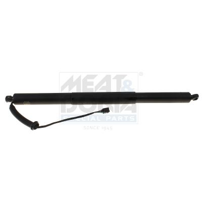 PERNA AER PODEA DE INCARCARE (PORTBAGAJ)