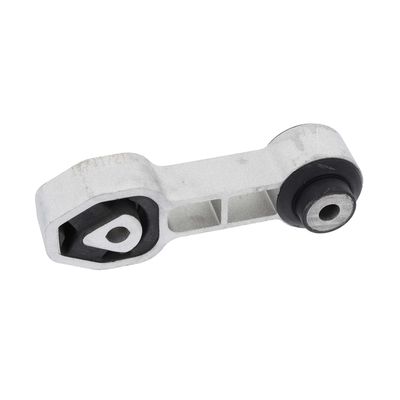 360 Grad Ansicht 71