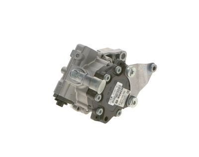 HYDRAULIKPUMPE LENKUNG BOSCH KS00000752 13