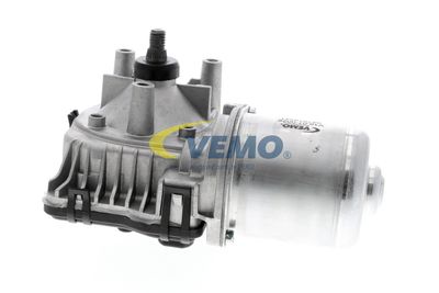 WISCHERMOTOR VEMO V10070029 13