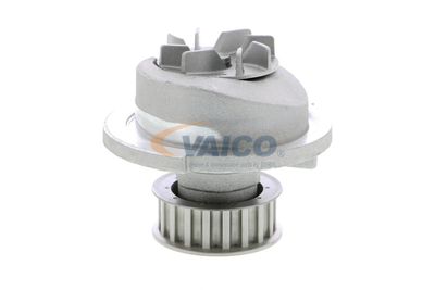 POMPă DE APă RăCIRE MOTOR VAICO V4050042 33