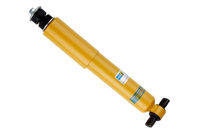 BILSTEIN Stoßdämpfer