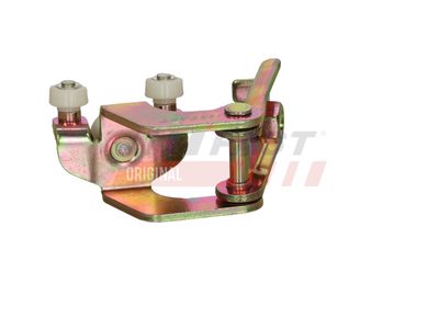 GHIDAJ CU ROLE USA GLISANTA FAST FT95529 11