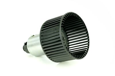 VENTILATOR HABITACLU NISSENS 87149 37