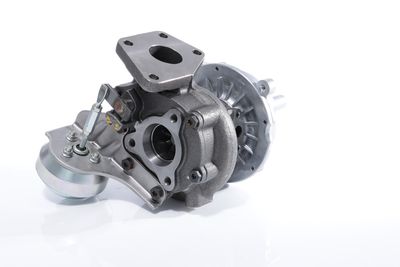 LADER AUFLADUNG BTS Turbo T914024 30