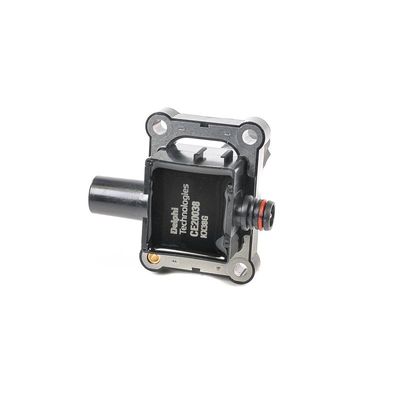 BOBINA DE INDUCTIE DELPHI CE2003812B1 21