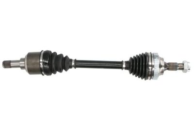 Drive Shaft G2C118PC