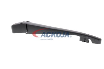 BRAT STERGATOR PARBRIZ ACKOJA A380518 14