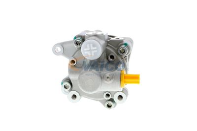 HYDRAULIKPUMPE LENKUNG VAICO V200324 48