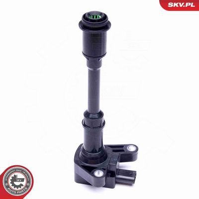 BOBINA DE INDUCTIE ESEN SKV 03SKV300 2