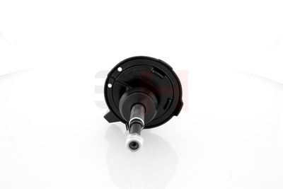 AMORTIZOR GH GH351572V 16
