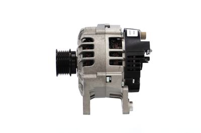 GENERATOR / ALTERNATOR REMANTE 011003000487R 14