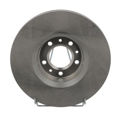 спирачен диск FERODO DDF1615