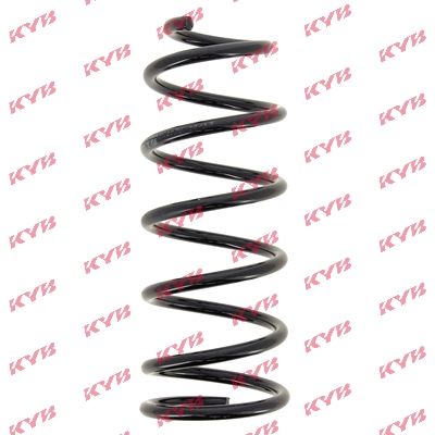 Suspension Spring KYB RC1076