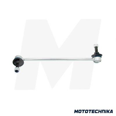 MOTOTECHNIKA Šarnyro stabilizatorius
