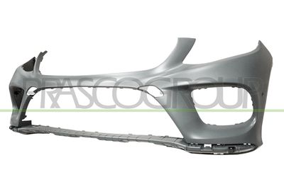 STOßFäNGER PRASCO ME8301022