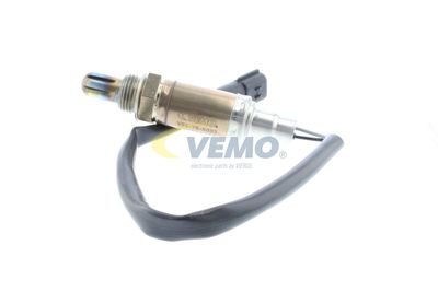 SONDA LAMBDA VEMO V51760002 34