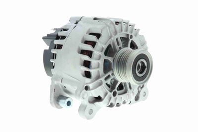 GENERATOR / ALTERNATOR VEMO V101325527 13