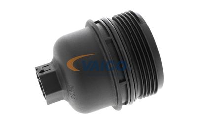 DECKEL ÖLFILTERGEHäUSE VAICO V460109 63