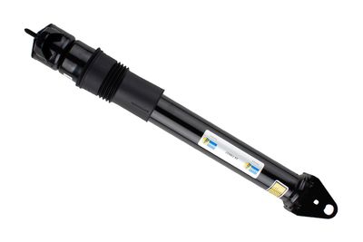 Stötdämpare BILSTEIN 24-158657