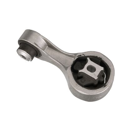 SUPORT MOTOR GATES ETM1223 64