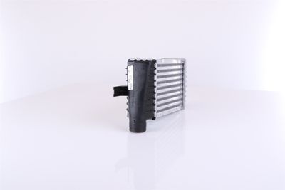 INTERCOOLER COMPRESOR NISSENS 96789 17
