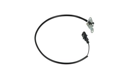 SENZOR POZITIE AX CU CAME NRF 754017 34