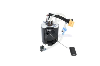 Zespół zasilający w paliwo CONTINENTAL/VDO 2803580182302