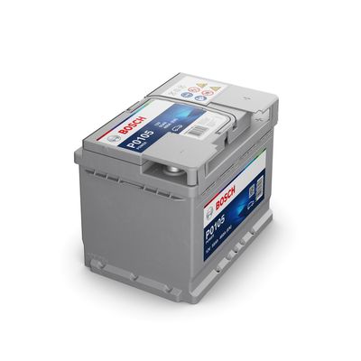 BATERIE DE PORNIRE BOSCH 0092P01050 24