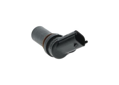IMPULSGEBER KURBELWELLE BOSCH 0261210151 28